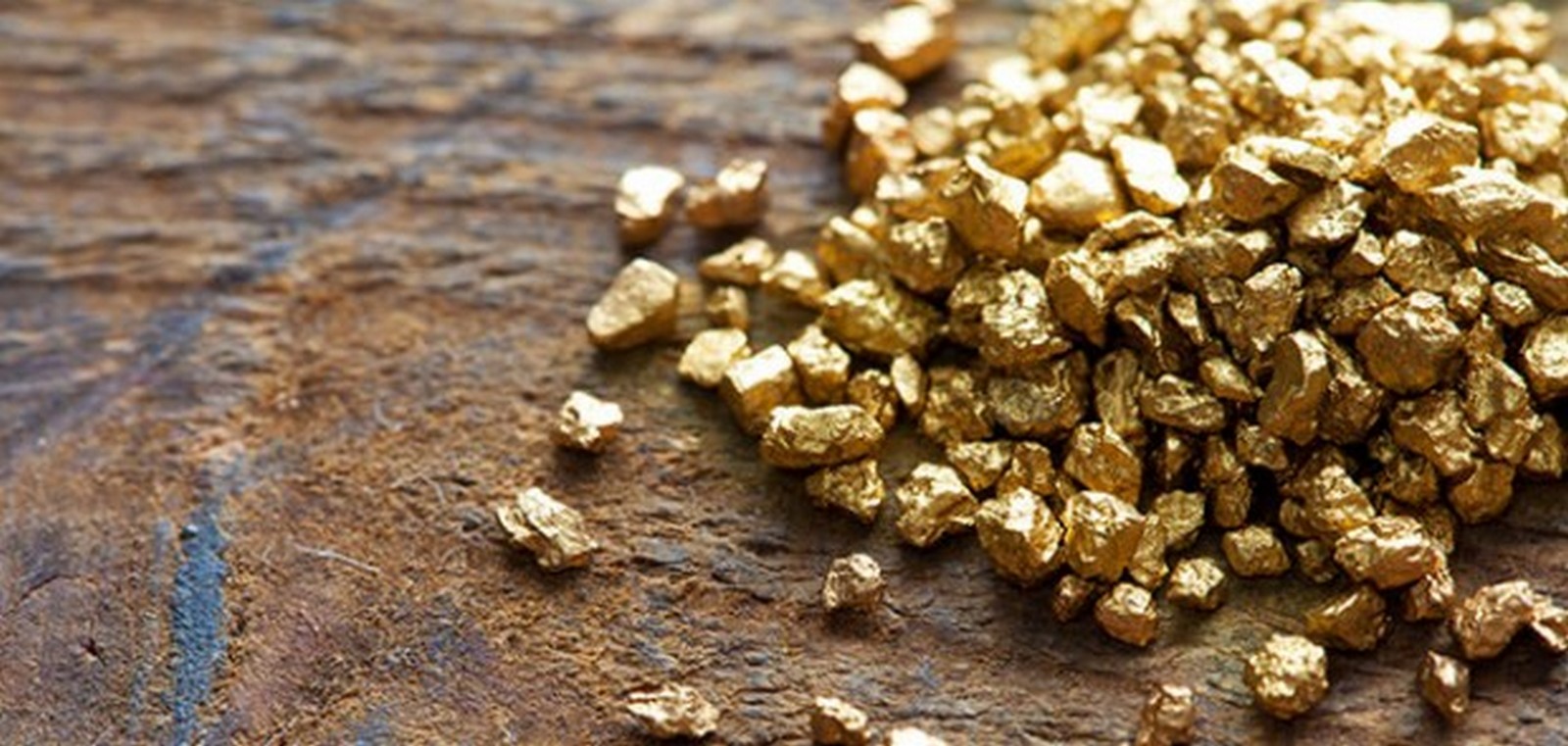 Почему именно золото считается драгоценным металлом?