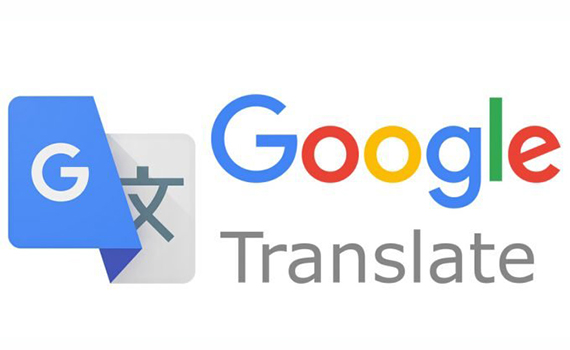 Google translate-də şifahi tərcümə mümkün oldu