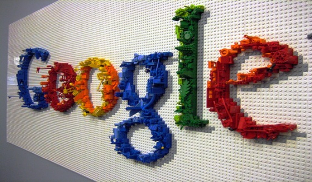 Hamıya maraqlıdır ki, Google necə yaranıb?