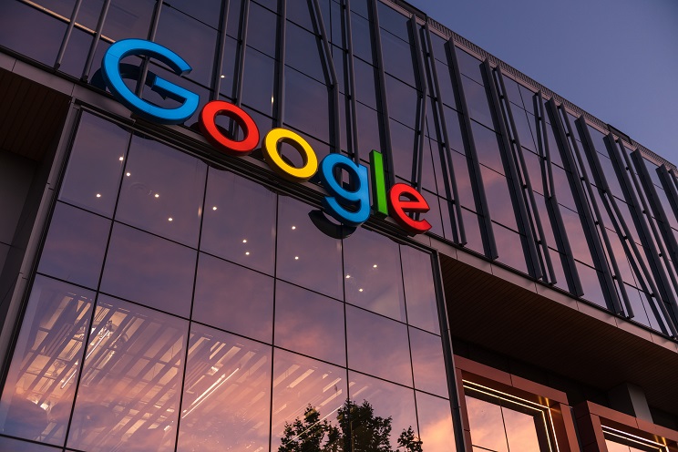 “Google” şirkəti 338,7 milyon dollar cərimə ödəməli olacaq