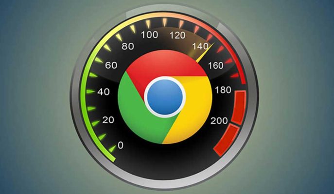 Google Chrome-u sürətləndirəcək çox böyük yenilik gəlir