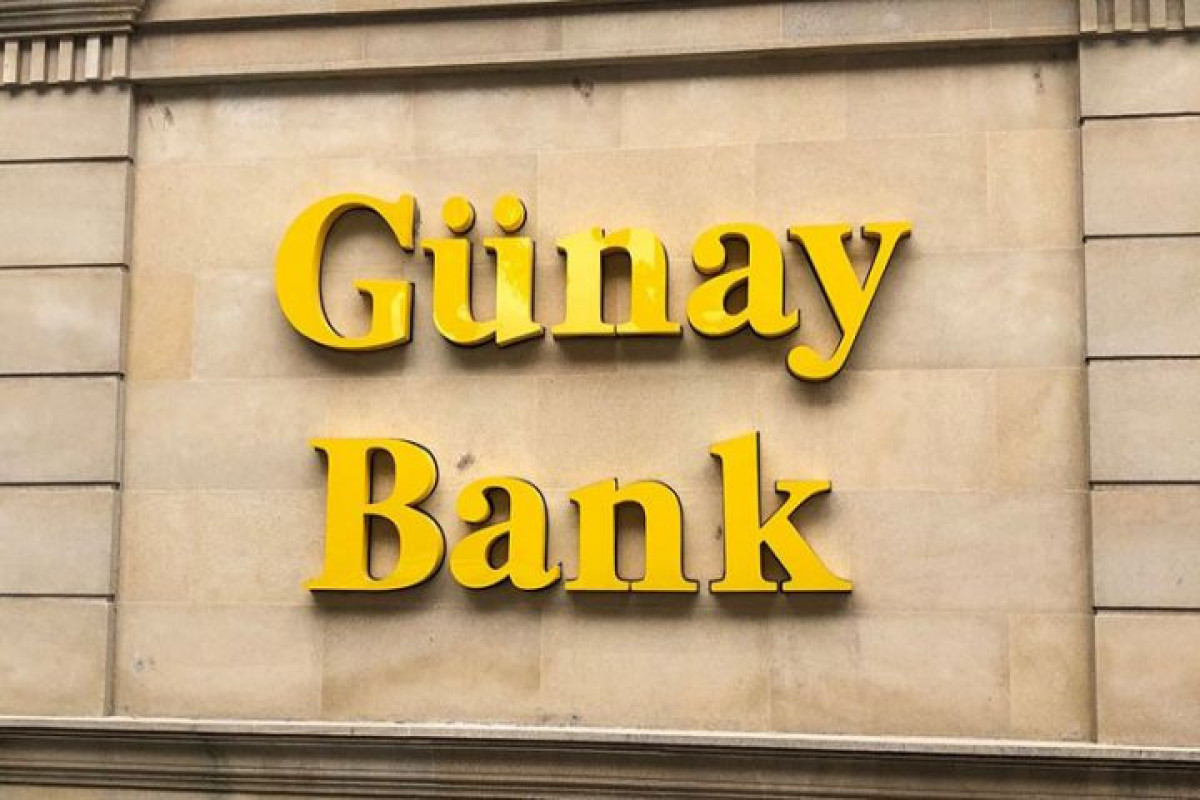 “Günay Bank”ın daşınar əmlakları hərraca çıxarılır