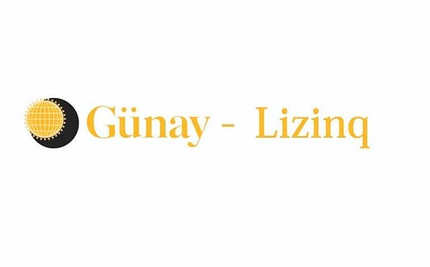 “Günay-Lizinq”in rəhbəri dəyişdi