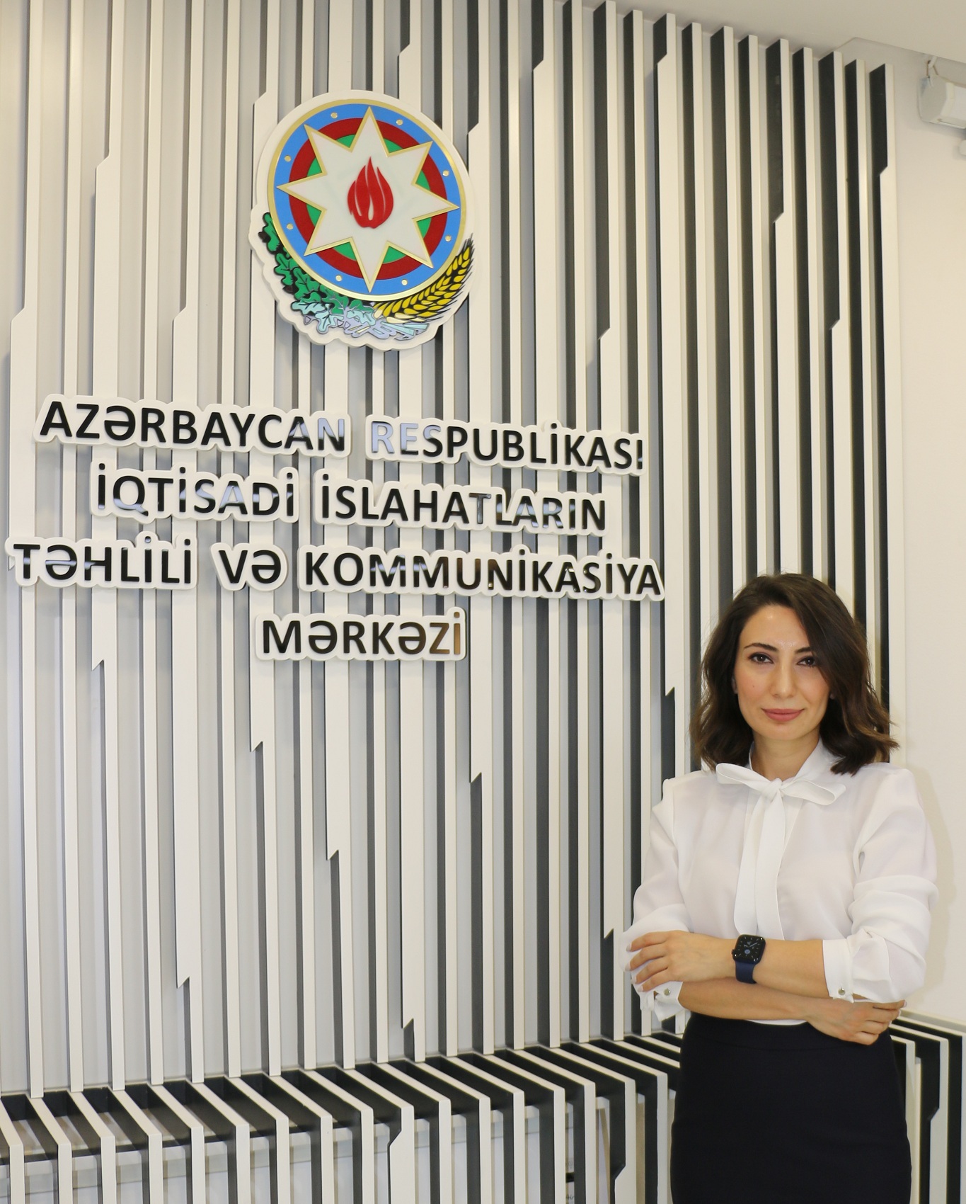 Dünya Bankı Azərbaycanda inkluzivlik siyasətini uğurlu sayır