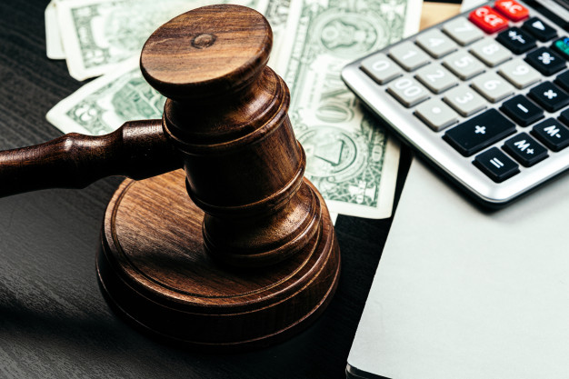 Banklar bugünkü valyuta hərracında 60 mln. dollar cəlb edib