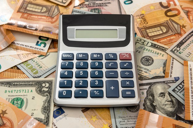 Azərbaycanın qeyri-neft ixracı bu il 2,6 mlrd. dolları keçəcək