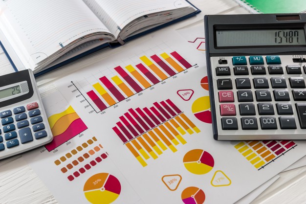 Türkiyədə bəzi məhsullara görə ƏDV azaldılacaq