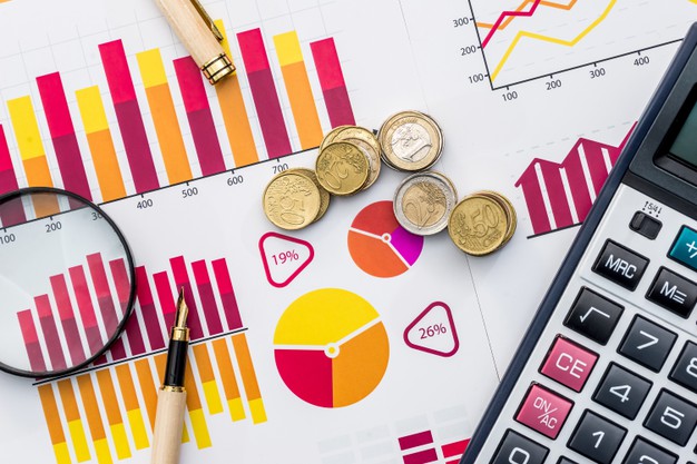 Azərbaycan iqtisadiyyatına xarici investisiya qoyuluşu 24 % artıb