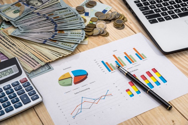 Bu il Azərbaycanda əsas kapitala yatırım 3%-dən çox olacaq