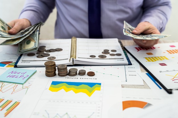 S&P 2021-ci ildə Azərbaycanda ÜDM-in artım proqnozunu 2,4%-dək yaxşılaşdırıb