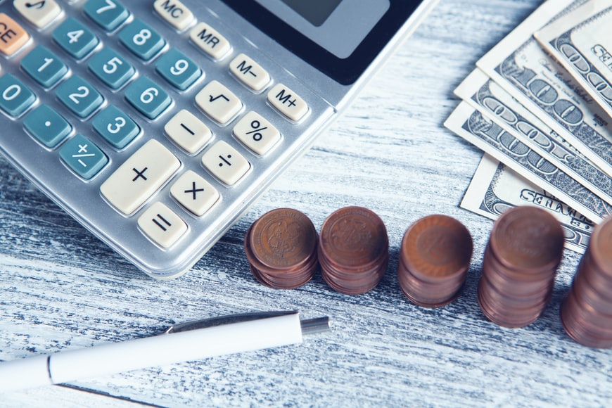 Bu il ölkələrin borcu daha 10,4 trln. dollar artacaq