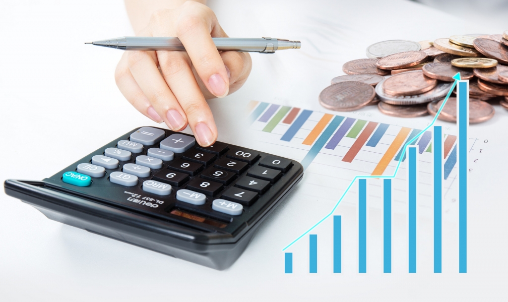 Tarif Şurasının tərkibi genişləndirilib