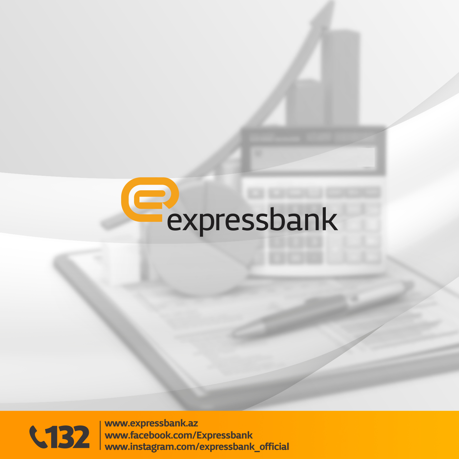 “Expressbank” 2020-ci ilin 6 ayını 6,5 mln. AZN-dən artıq xalis mənfəətlə tamamladı