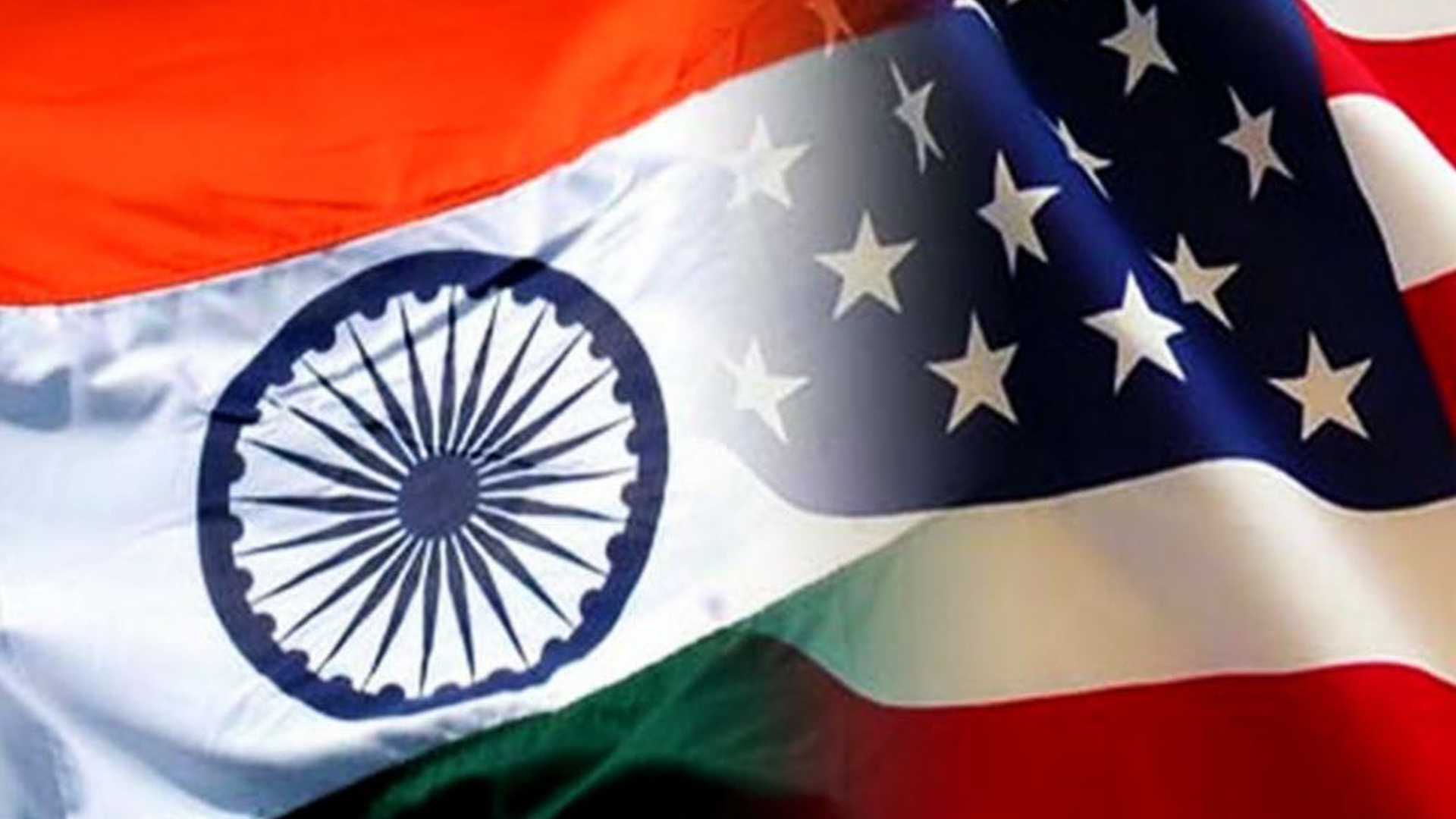 Hindistan ABŞ-dan idxal edilən məhsullara əlavə gömrük vergisi qoyub