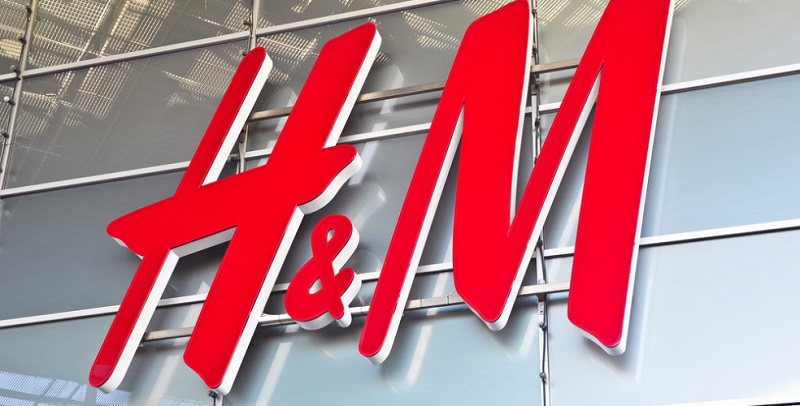 Məşhur geyim firması H&M-in uğur hekayəsi