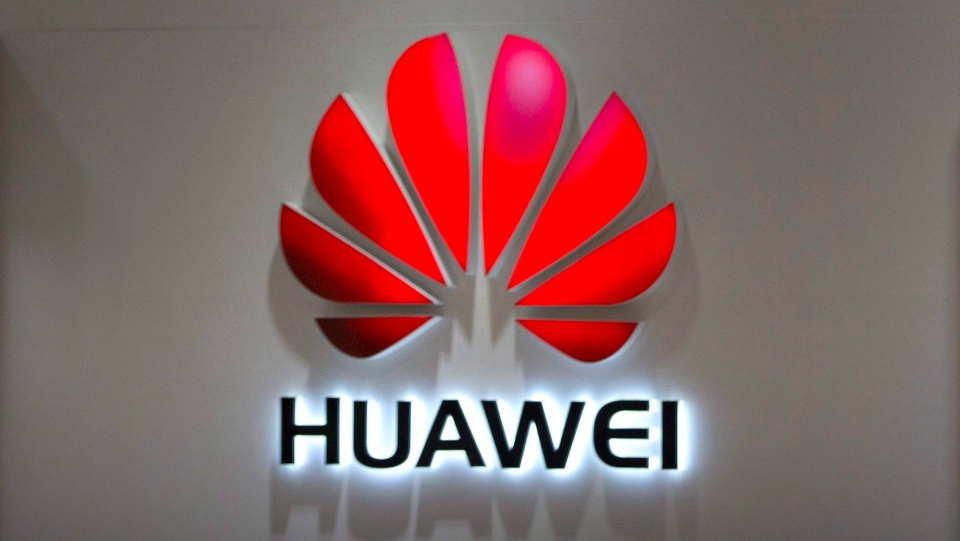 Huawei ABŞ sanksiyalarına rəğmən ən çox satan smartfon istehsalçısı oldu