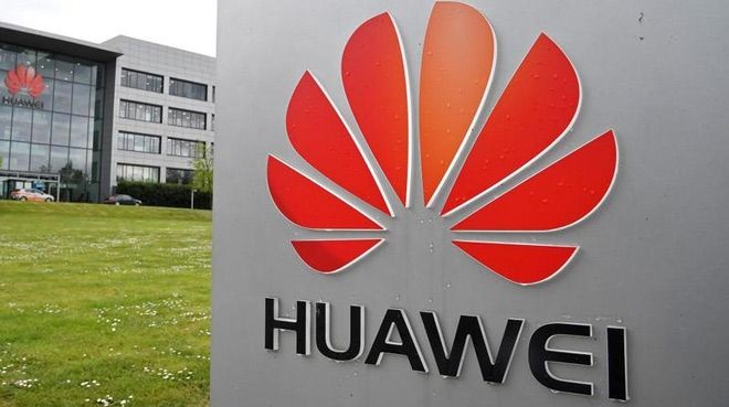 Huawei ABŞ Ticarət Nazirliyinin qərarını gözləyir