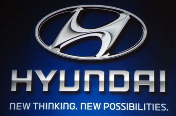 Hyundai отзывает в США более 419 тыс. автомобилей из-за возможных неисправностей