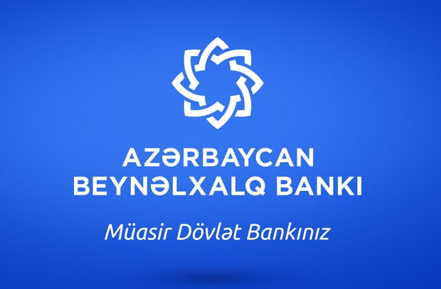 Azərbaycanın ən böyük bankı törəmə investisiya şirkətini yaradır