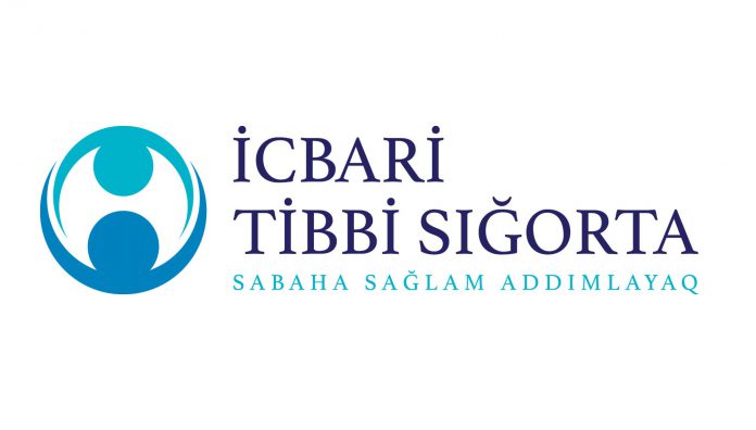 2019-cu il ərzində İcbari Tibbi Sığorta üzrə Dövlət Agentliyinə 3809 vətəndaş müraciəti daxil olub