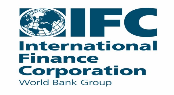 IFC nümayəndəsi Azərbaycan Beynəlxalq Bankının özəlləşdirilməsindən danışdı