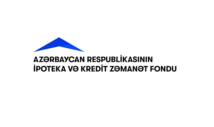 İpoteka və Kredit Zəmanət Fondunun istiqrazlarının yerləşdirilməsi üzrə hərrac keçirilib