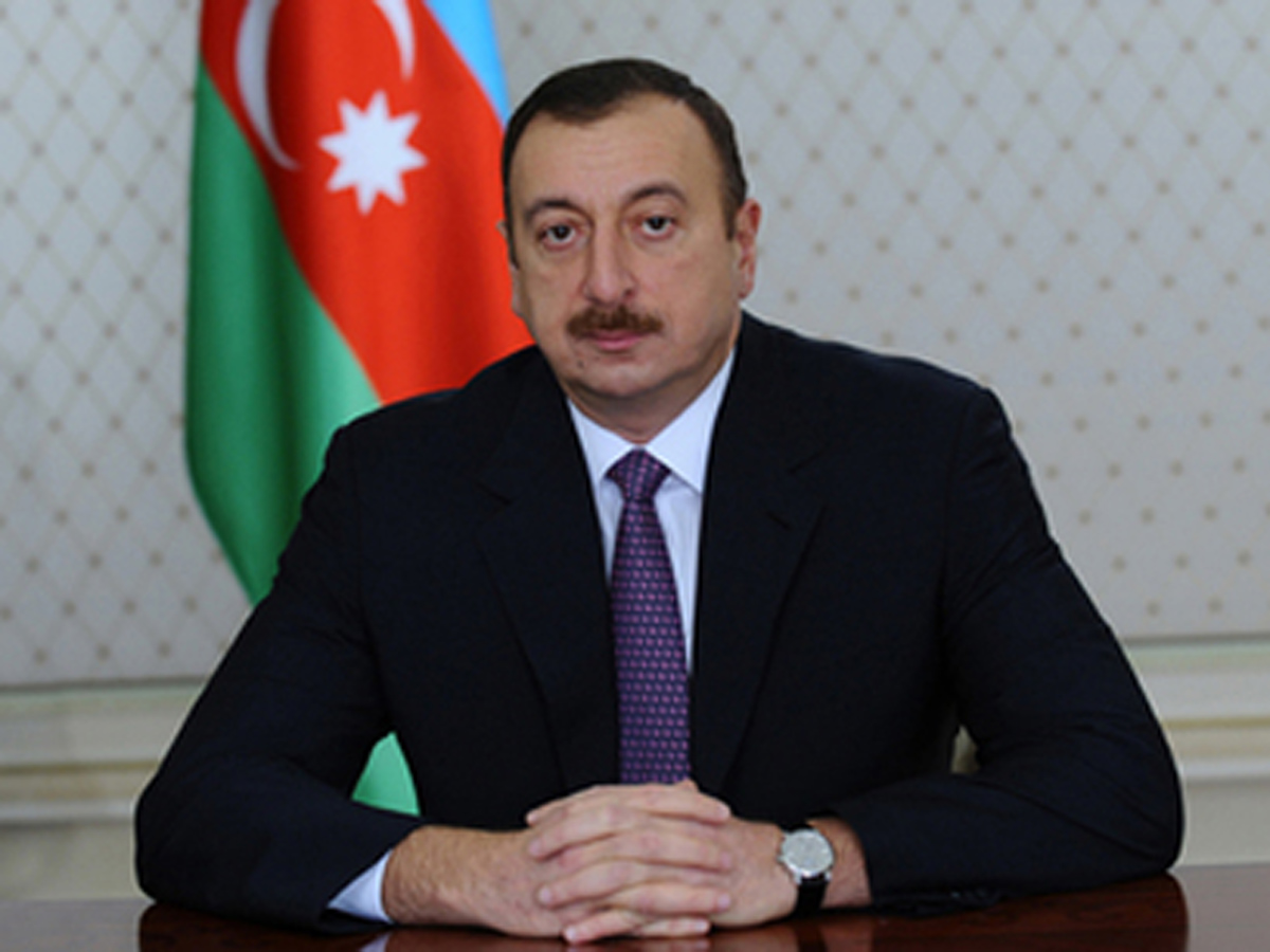 В Азербайджане создана Палата по надзору за финансовыми рынками