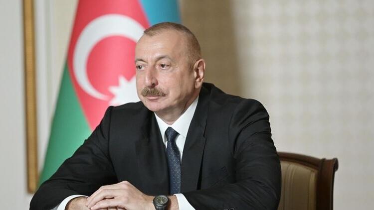 İnflyasiya məqbul hesab edilən rəqəmlər ətrafındadır