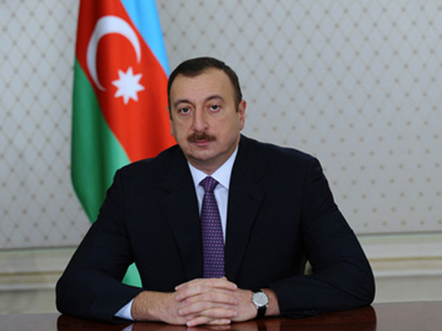 Azərbaycanda bərpa olunan enerji ilə bağlı bəzi səlahiyyətlər prezidentə aid olacaq
