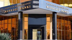 Mərkəzi Bank faizləri azaltdı:  Qarşıda nə gözlənilir?