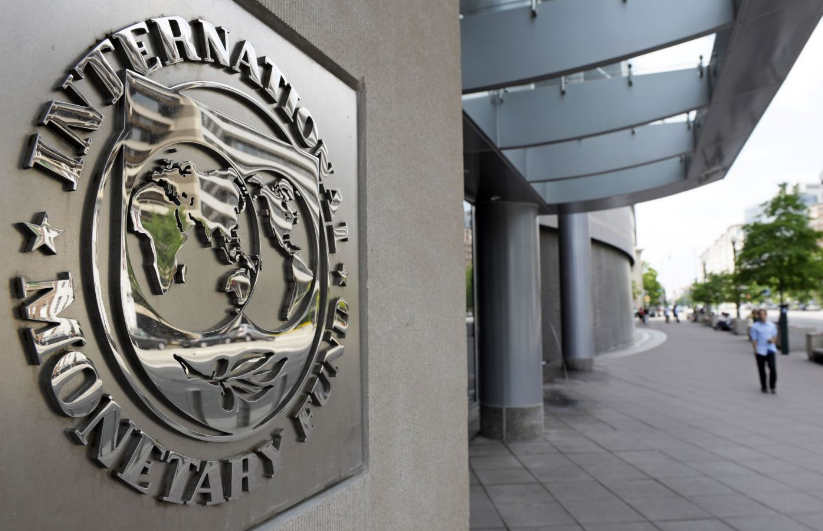 IMF G20 ölkələrinə xəbərdarlıq edib