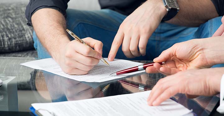 Tarif Şurasına yeni səlahiyyət verilib