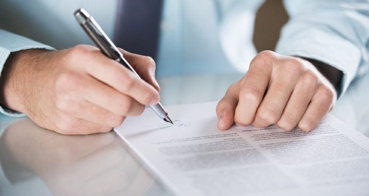 Azərbaycanda əmək müqavilələrinin sayı 1,7 milyona çatıb