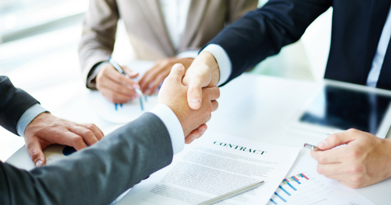 Mərkəzi Bank daha bir investisiya şirkətinə lisenziya verib