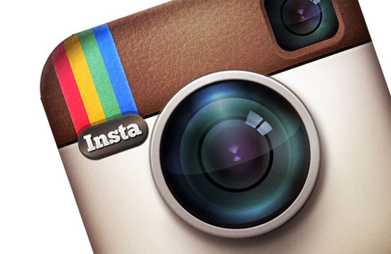 Instagram auditoriyası 300 milyona çatdı