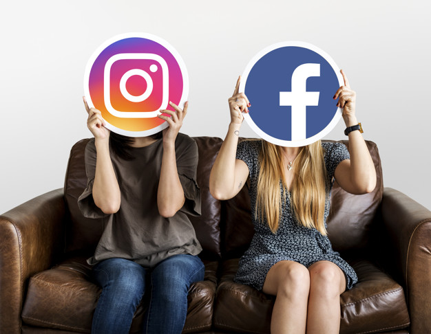 Facebook və Instagramda onlayn mağazalar fəaliyyətə başlayacaq