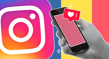 “Instagram”da ən çox vaxt keçirən ölkələr açıqlanıb