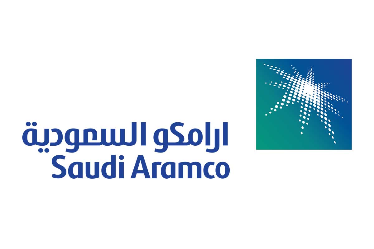 “Saudi Aramco” 25 milyard dollarlıq müqavilələr imzalayıb