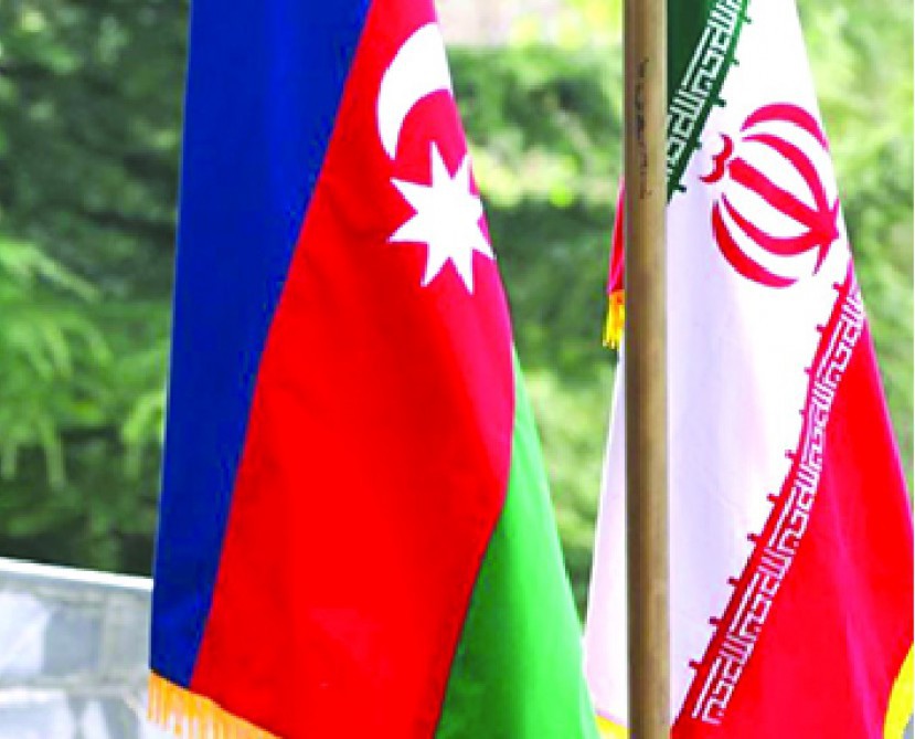 Azərbaycan İran ilə birgə sənaye zonası yaradır