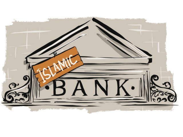 İslam bankçılığı nədir?