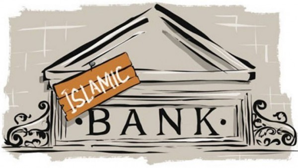 Gələn il Azərbaycanda İslam bankı yaradılacaq