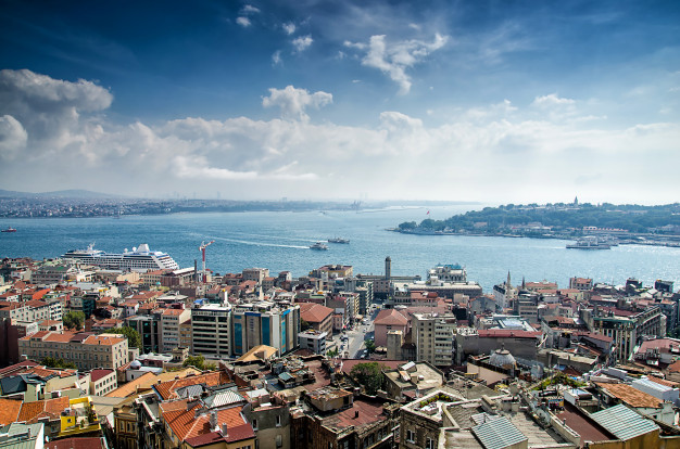 Türkiyədə sabahdan mərhələli yumşalma başlayacaq
