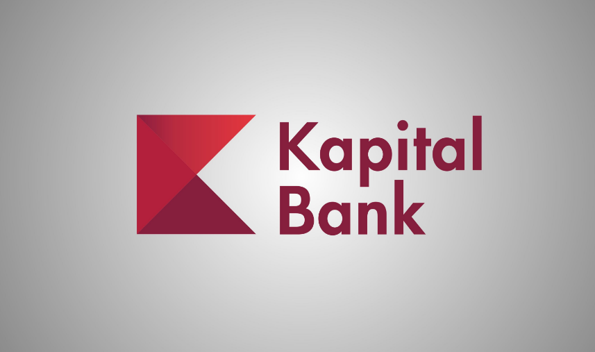 “Kapital Bank” İBM-lə anlaşma memorandumu imzalayıb