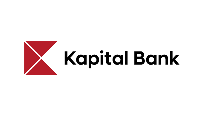 Kapital Bank-ın aktivləri 10 mlrd. manata yaxınlaşıb
