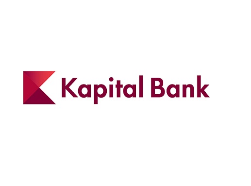 Kapital Bank-da vakansiya
