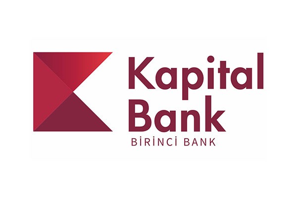 “Kapital Bank”ın səhm paketləri satılıb
