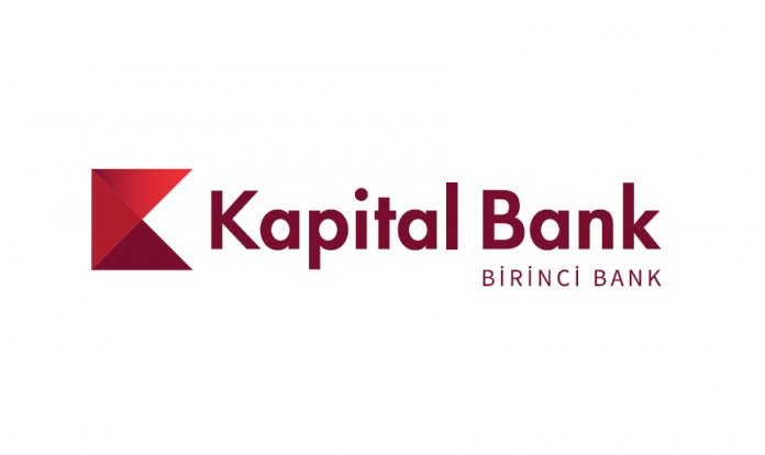 Kapital Bank könüllü TƏCRÜBƏ PROQRAMI elan edir