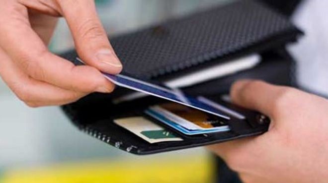 Güzəşt müddətli kredit kartları təklif edən banklar - ARAŞDIRMA