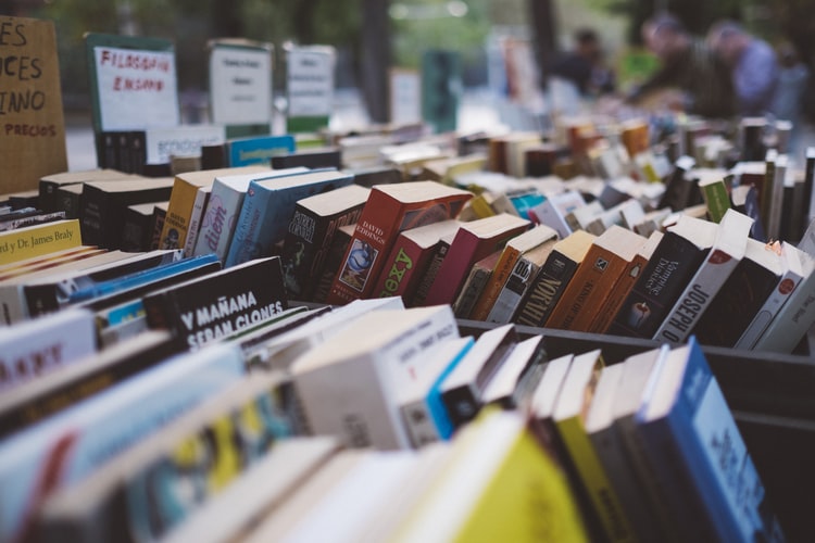 Kitab məhsulları vergi və gömrük rüsumundan azad edilə bilər