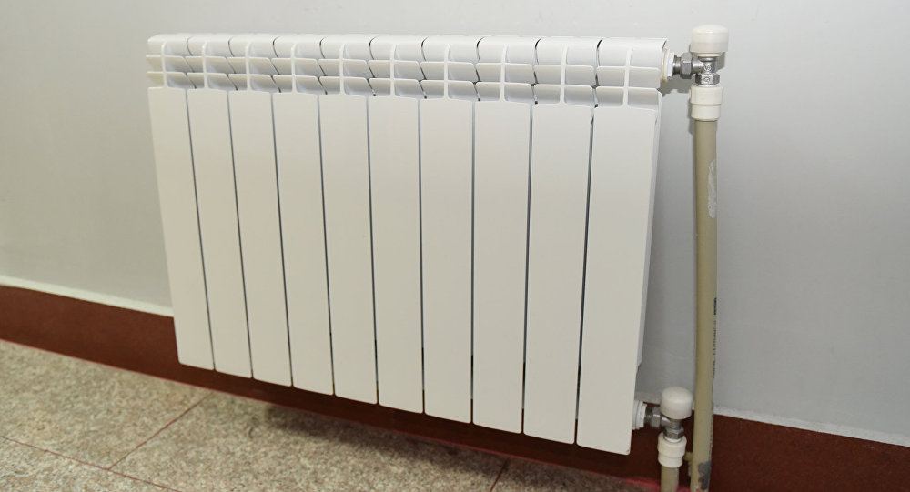 İstehlakçıya istilik enerjisinin verilməsi hansı hallarda dayandırılacaq?